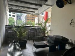 Telok Ayer Conservation Area (D1), Retail #570946401